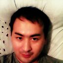  ,   Bagdat88, 37 ,     , c 