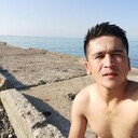 ���������� ����, ���� ������� ����, 35 ���, ������������ ��� ������, ����� � ���������, c�������� ���������