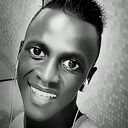 ���������� ������, ���� ������� Gino, 36 ���, ������������ ��� ������, ����� � ���������