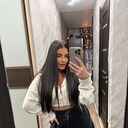  ,   , 26 ,     , c 