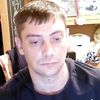  ,   , 43 ,   ,   , c 