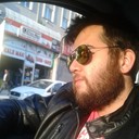  ,   Azizcan, 39 ,   ,   , c 