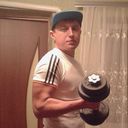  ,   , 43 ,  