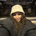 ���������� ������, ���� ������� ���, 25 ���, ������������ ��� ������, ����� � ���������