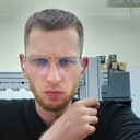  ,   , 33 ,   ,   , c 