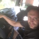 ���������� �����, ���� ������� ����, 35 ���, ������������ ��� ������, ����� � ���������