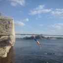 ���������� �����, ���� ������� �����228, 29 ���, ������������ ��� ������