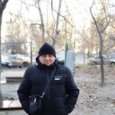 ���������� ������-��-����, ���� ������� ���������, 57 ���, ������������ ��� ������, ����� � ���������