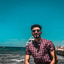 ���������� �������, ���� ������� ����, 26 ���, ������������ ��� ������, ����� � ���������