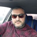  ,   Roman, 36 ,   ,   , c , 