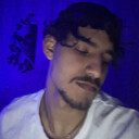  -,   , 21 ,   ,   , c , 