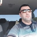 ���������� ������, ���� ������� ������, 38 ���, ������������ ��� ������, ����� � ���������