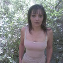  ,    , 30 ,   ,   