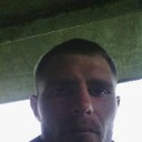 ���������� �������, ���� ������� �������, 35 ���, ������������ ��� ������, ����� � ���������, c�������� ���������