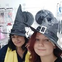  ,   , 51 ,   ,   , c 