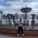 ���������� ���������, ���� ������� ������, 30 ���, ������������ ��� ������, ����� � ���������