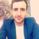  ,   Grisha, 30 ,   ,   