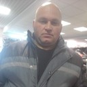  ,   , 47 ,   
