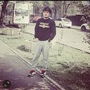 ���������� �������, ���� ������� ����, 29 ���, ������������ ��� ������, ����� � ���������