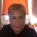  -,   Natalia, 60 ,   ,   