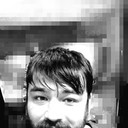 ���������� ��������������, ���� ������� �����, 37 ���, ������������ ��� ������, ����� � ���������, c�������� ���������