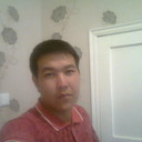 ���������� ������, ���� ������� ����, 31 ���, ������������ ��� ������, ����� � ���������, c�������� ���������