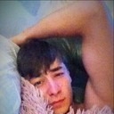 ���������� �������, ���� ������� ������, 29 ���, ������������ ��� ������, ����� � ���������, c�������� ���������