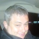  ,   VIK, 49 ,   