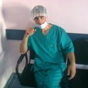 ���������� �����, ���� ������� Zura, 36 ���, ������������ ��� ����� � ���������, c�������� ���������