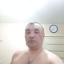 ���������� ������������, ���� ������� ������, 41 ���, ������������ ��� ����� � ���������, c�������� ���������