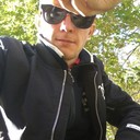  ,   Sasha, 34 ,   ,   , c 