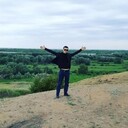 ���������� ������, ���� ������� �����, 37 ���, ������������ ��� ������, ����� � ���������, c�������� ���������