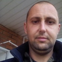  ,   , 37 ,   ,   , c , 