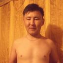  ,   , 45 ,   