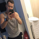  -,   Sergey, 29 ,   ,   