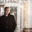 ���������� ���������, ���� ������� �������, 39 ���, ������������ ��� ������, ����� � ���������, c�������� ���������