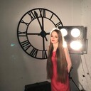 ���������� ������, ���� ������� ����, 31 ���, ������������ ��� ������, ����� � ���������