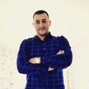 ���������� ������ ��������, ���� ������� ���, 34 ����, ������������ ��� ������, ����� � ���������