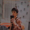 ���������� ������, ���� ����� ���, 22 ����, ������������ ��� ������, ����� � ���������