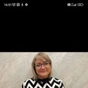 ���������� ������, ���� ������� ���������, 43 ����, ������������ ��� ������, ����� � ���������