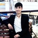  ,   Nurlan, 28 ,   ,   , c 