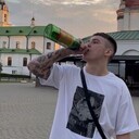 ���������� �����, ���� ����� �����, 22 ����, ������������ ��� ������, ����� � ���������