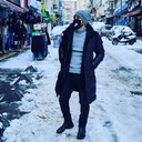 ���������� �����������, ���� ������� �����, 28 ���, ������������ ��� ������, ����� � ���������