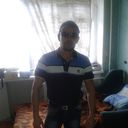  ,   Lexa, 42 ,   ,   , c 