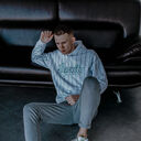 ���������� �������, ���� ����� �������, 23 ����, ������������ ��� ������, ����� � ���������