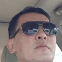 ���������� ������, ���� ������� ������, 43 ����, ������������ ��� ������, ����� � ���������