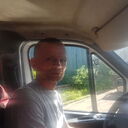 ���������� ������ ��������, ���� ������� �����, 45 ���, ������������ ��� ����� � ���������, c�������� ���������