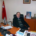  ,   Nadir, 74 ,   