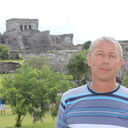  ,   , 56 ,   c 