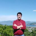 ���������� ������, ���� ������� ���������, 43 ����, ������������ ��� ������, ����� � ���������, c�������� ���������, ���������